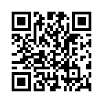 THS4041CDGNG4 QRCode