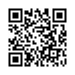 THS4041CDGNR QRCode