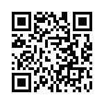 THS4042CD QRCode