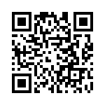 THS4042IDR QRCode