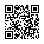 THS4061CD QRCode