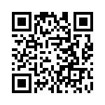 THS4062CDR QRCode