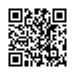 THS4081CDGN QRCode