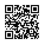 THS4081CDGNR QRCode