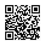 THS4081IDGN QRCode