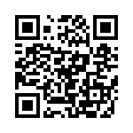 THS4082IDGN QRCode