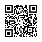 THS4120CDR QRCode