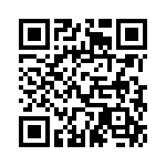 THS4120IDGKR QRCode