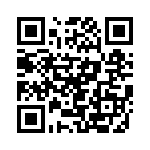 THS4120IDGNR QRCode