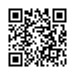 THS4121CDGNR QRCode