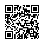 THS4121IDGNR QRCode