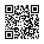THS4130CDG4 QRCode