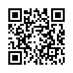 THS4130CDGKG4 QRCode