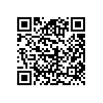 THS4130CDGKRG4 QRCode