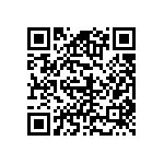 THS4130CDGNRG4 QRCode