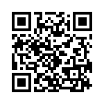 THS4130IDRG4 QRCode