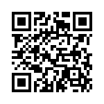 THS4131CDGKR QRCode