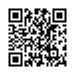 THS4140IDGNG4 QRCode