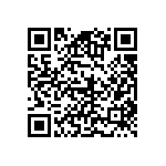 THS4150CDGKRG4 QRCode