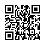 THS4151CDGKR QRCode