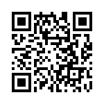 THS4221DG4 QRCode