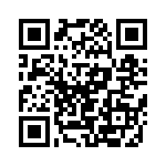 THS4221DGNR QRCode