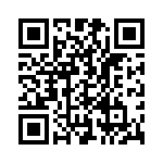 THS4222D QRCode