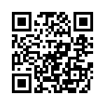 THS4225DR QRCode