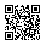 THS4271D QRCode