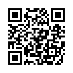 THS4271DGNG4 QRCode