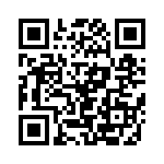 THS4271DRG4 QRCode