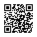 THS4303RGTRG4 QRCode