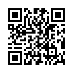 THS4500CDGKR QRCode