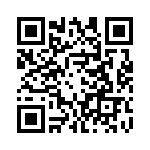 THS4500CDGNR QRCode