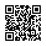THS4500CDR QRCode