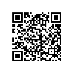 THS4500IDGNRG4 QRCode