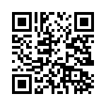 THS4503CDGKR QRCode