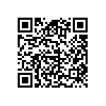 THS4503CDGKRG4 QRCode