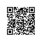 THS4503CDGNRG4 QRCode