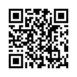 THS4503CDR QRCode