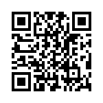 THS4504DGKR QRCode