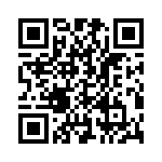 THS4504DGN QRCode