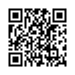 THS4520RGTRG4 QRCode