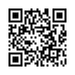 THS4522IPW QRCode