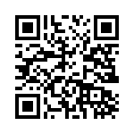 THS4531IRUNT QRCode