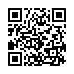 THS4551IRUNR QRCode