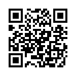 THS4631DGN QRCode