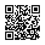 THS5012RJ QRCode