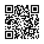 THS50220RJ QRCode