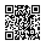 THS5056RJ QRCode